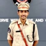 CSAT Courses Best CSAT Coaching For UPSC (CSE)