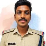 CSAT Courses Best CSAT Coaching For UPSC (CSE)