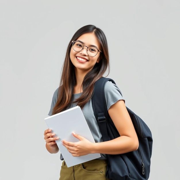 Best CSAT Coaching In Delhi ​