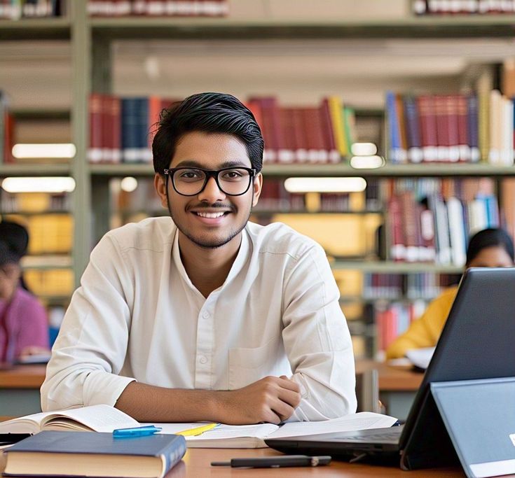 Best CSAT Coaching In Delhi