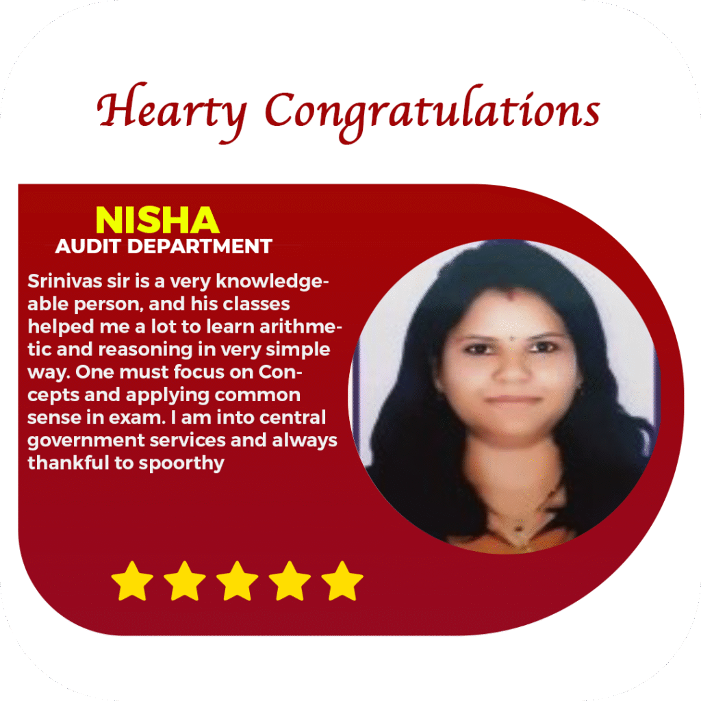 Best CSAT Coaching In Delhi