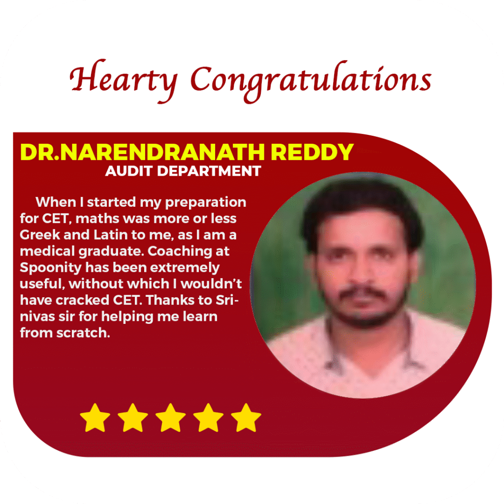 Best CSAT Coaching In Delhi