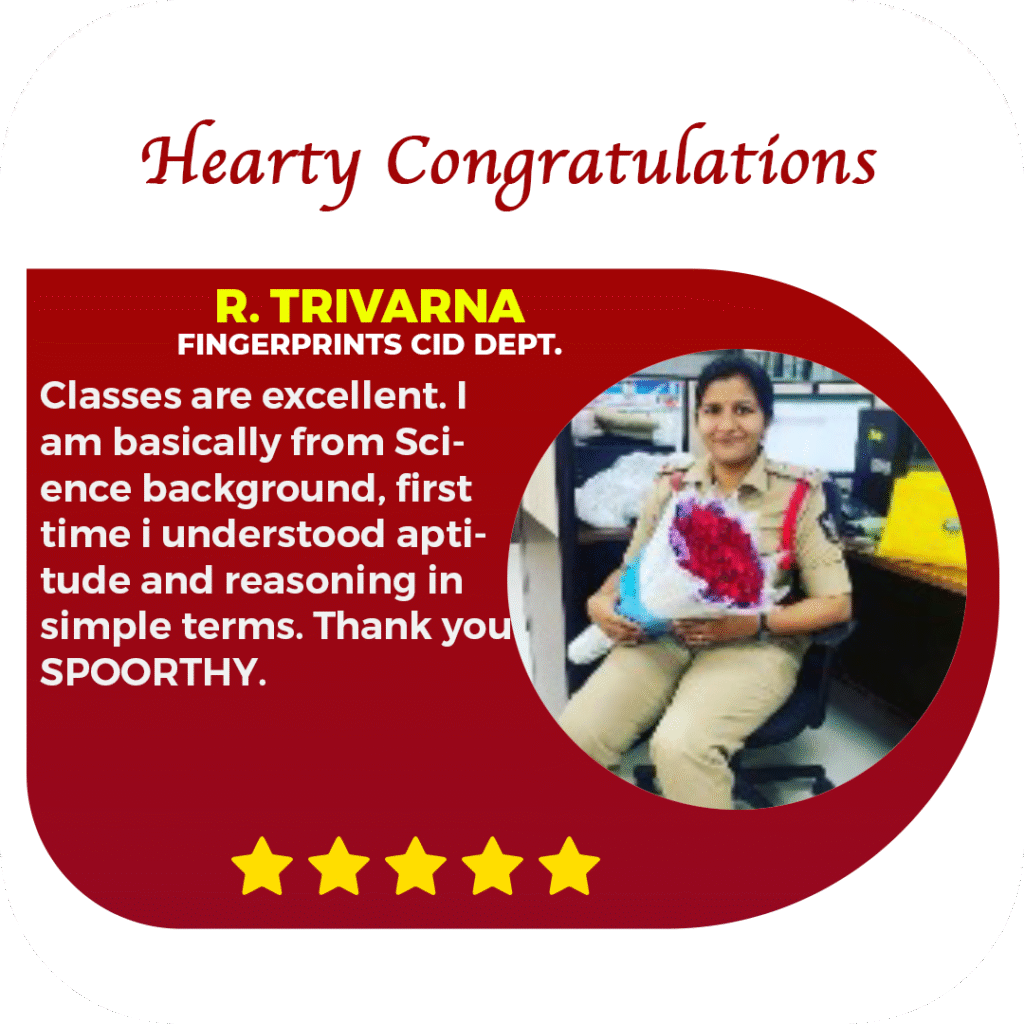 Best CSAT Coaching In Delhi